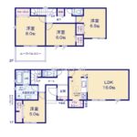 図面サムネイル