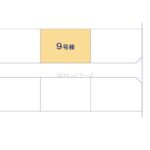 図面サムネイル