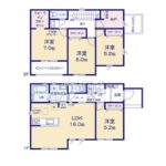 図面サムネイル