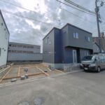 物件写真サムネイル