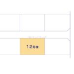 図面サムネイル