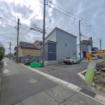 物件写真サムネイル