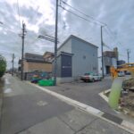 物件写真サムネイル