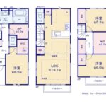 図面サムネイル