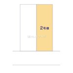 図面サムネイル
