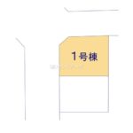 図面サムネイル