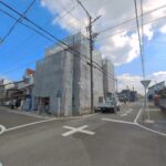 物件写真サムネイル