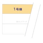図面サムネイル
