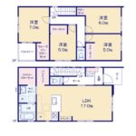 図面サムネイル
