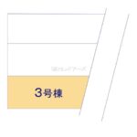 図面サムネイル