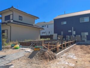 名古屋市守山区西新(戸建)03 1 - 株式会社ランドアーズ|名古屋の一戸建て(建売・中古戸建)・中古マンション・賃貸管理・不動産売却 名古屋市守山区西新(戸建)03 1