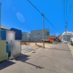 物件写真サムネイル