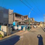 物件写真サムネイル