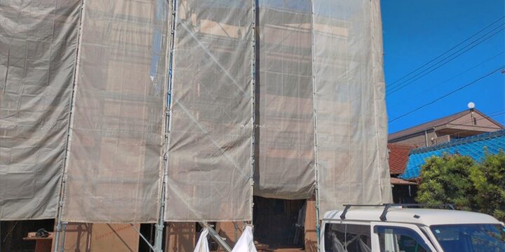 名古屋市中川区広田町3丁目（戸建）03 1