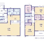 図面サムネイル
