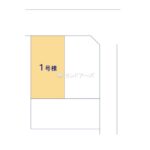 図面サムネイル