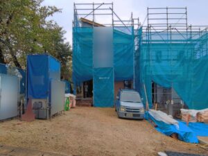 岡崎市宇頭町(戸建)02 1 - 株式会社ランドアーズ|名古屋の一戸建て(建売・中古戸建)・中古マンション・賃貸管理・不動産売却 岡崎市宇頭町(戸建)02 1