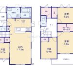 図面サムネイル