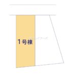 図面サムネイル