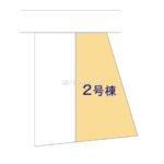 図面サムネイル