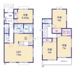 図面サムネイル