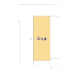 図面サムネイル