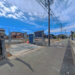 物件写真サムネイル