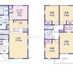 図面サムネイル