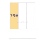 図面サムネイル