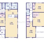 図面サムネイル