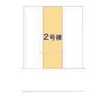図面サムネイル