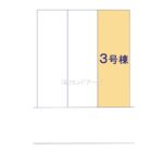 図面サムネイル