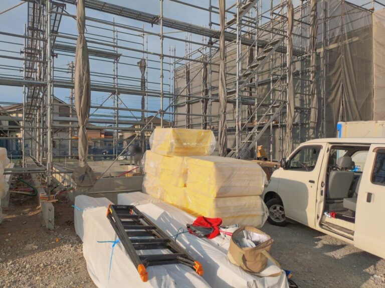 知多市寺本新町2丁目(戸建)03の外観写真