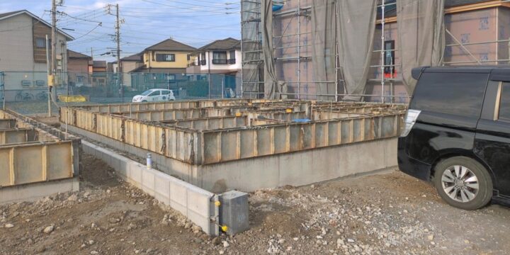 知多市寺本新町2丁目（戸建）03 1
