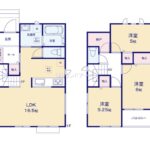 図面サムネイル