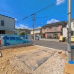 物件写真サムネイル