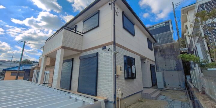 瀬戸市小金町 1