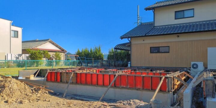 犬山市大字犬山字上時迫間（戸建）B 1