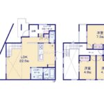 図面サムネイル