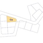 図面サムネイル