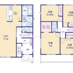 図面サムネイル