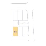 図面サムネイル