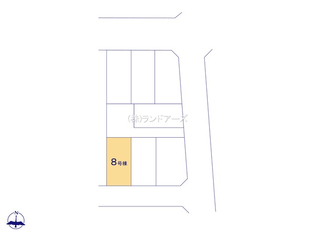 図面