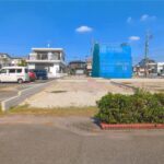 物件写真サムネイル