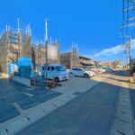物件写真サムネイル