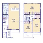 図面サムネイル