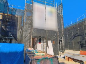 小牧市大字間々原新田(戸建)02 1 - 株式会社ランドアーズ|名古屋の一戸建て(建売・中古戸建)・中古マンション・賃貸管理・不動産売却 小牧市大字間々原新田(戸建)02 1