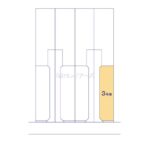 図面サムネイル