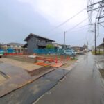 物件写真サムネイル
