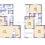 図面サムネイル